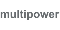 multipower